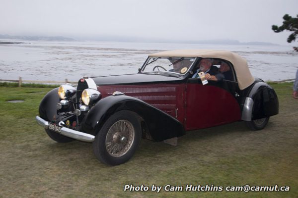 2016-pebble-beach-_DSC0373