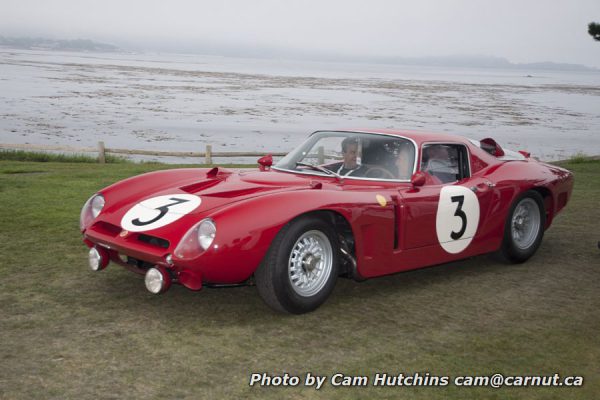 2016-pebble-beach-_DSC0375