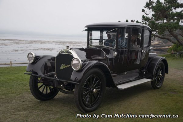 2016-pebble-beach-_DSC0376