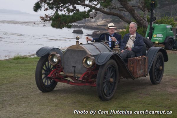 2016-pebble-beach-_DSC0379
