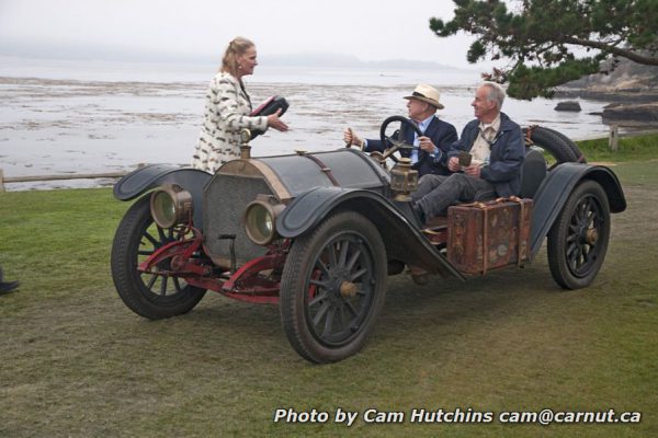 2016-pebble-beach-_DSC0380