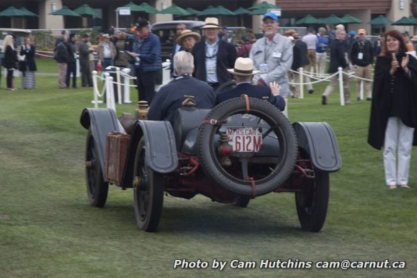 2016-pebble-beach-_DSC0382