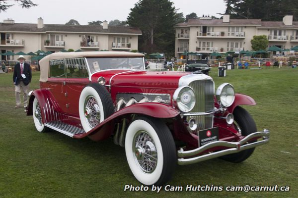 2016-pebble-beach-_DSC0387
