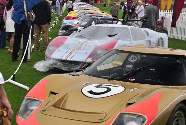 2016-pebble-beach-_DSC0389