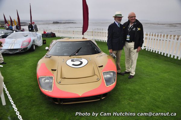 2016-pebble-beach-_DSC0391