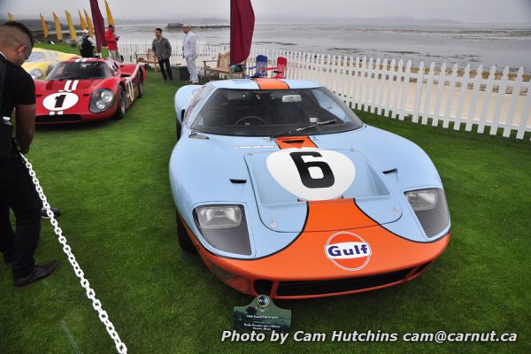 2016-pebble-beach-_DSC0400