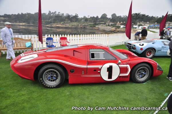2016-pebble-beach-_DSC0404