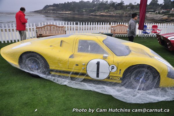 2016-pebble-beach-_DSC0406