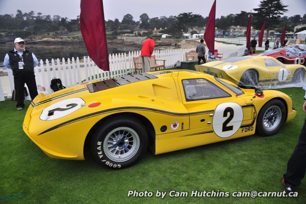 2016-pebble-beach-_DSC0409