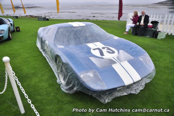 2016-pebble-beach-_DSC0410