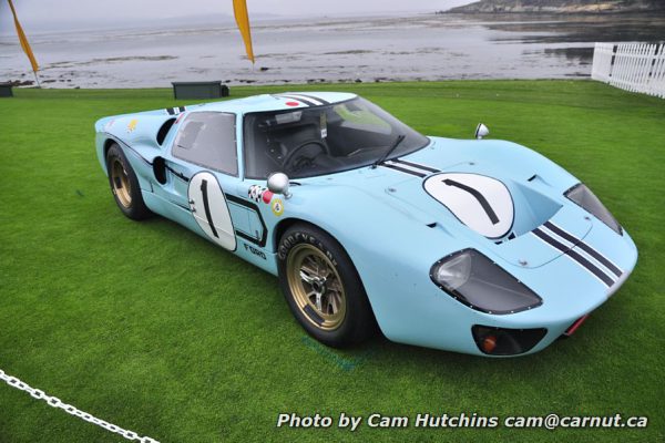 2016-pebble-beach-_DSC0412