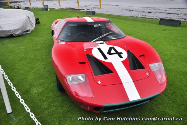 2016-pebble-beach-_DSC0414