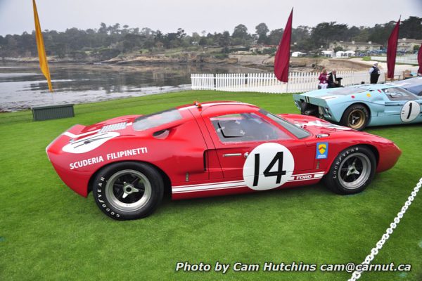 2016-pebble-beach-_DSC0415