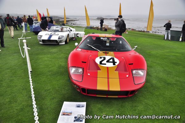 2016-pebble-beach-_DSC0417