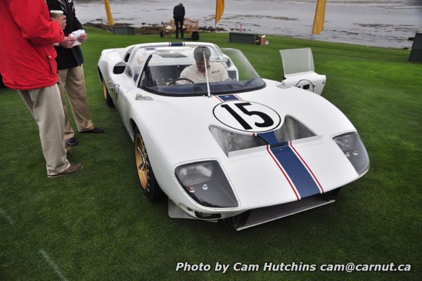 2016-pebble-beach-_DSC0421