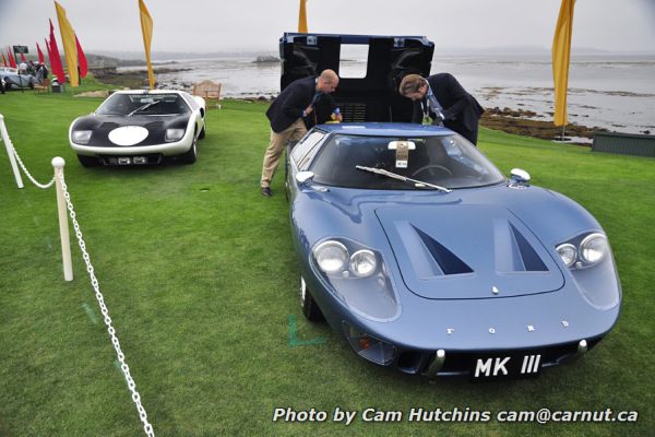 2016-pebble-beach-_DSC0423