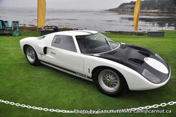 2016-pebble-beach-_DSC0426