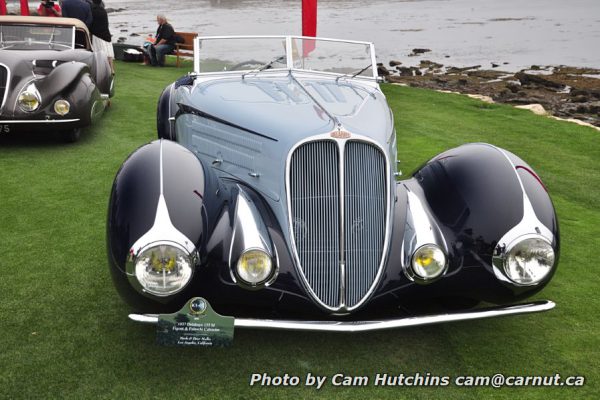 2016-pebble-beach-_DSC0430