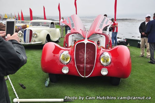 2016-pebble-beach-_DSC0432