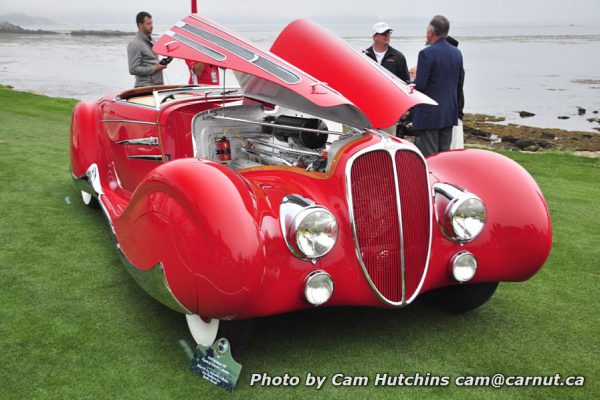 2016-pebble-beach-_DSC0433