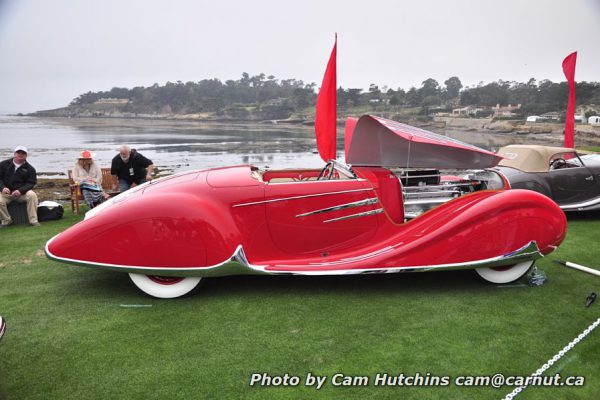 2016-pebble-beach-_DSC0437