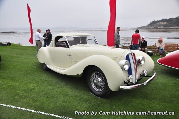 2016-pebble-beach-_DSC0438