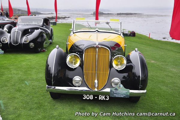 2016-pebble-beach-_DSC0440