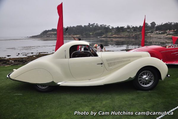 2016-pebble-beach-_DSC0443