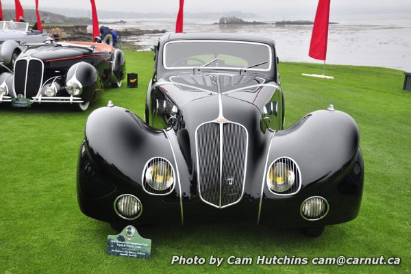 2016-pebble-beach-_DSC0446