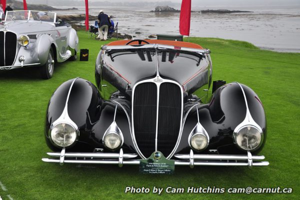 2016-pebble-beach-_DSC0450