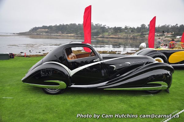 2016-pebble-beach-_DSC0451