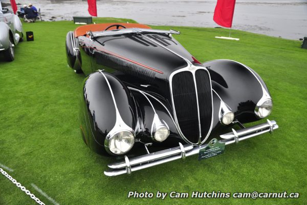 2016-pebble-beach-_DSC0452