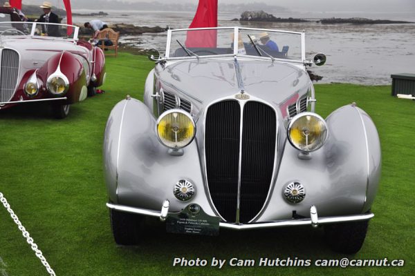 2016-pebble-beach-_DSC0453