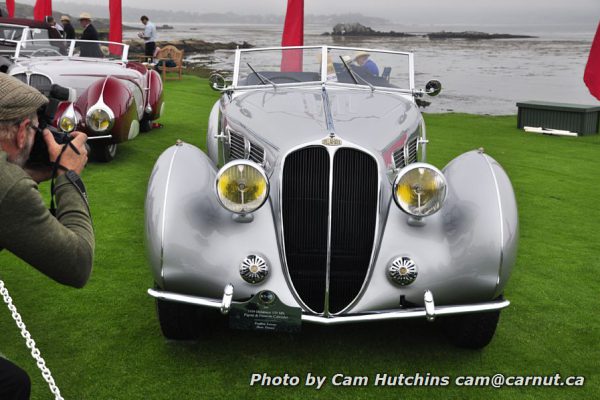 2016-pebble-beach-_DSC0454