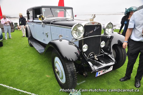 2016-pebble-beach-_DSC0467