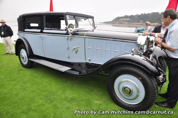 2016-pebble-beach-_DSC0470