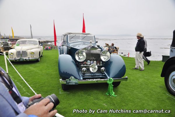 2016-pebble-beach-_DSC0471