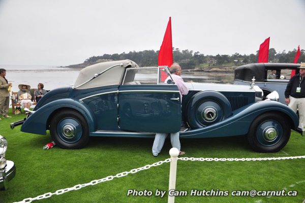 2016-pebble-beach-_DSC0474
