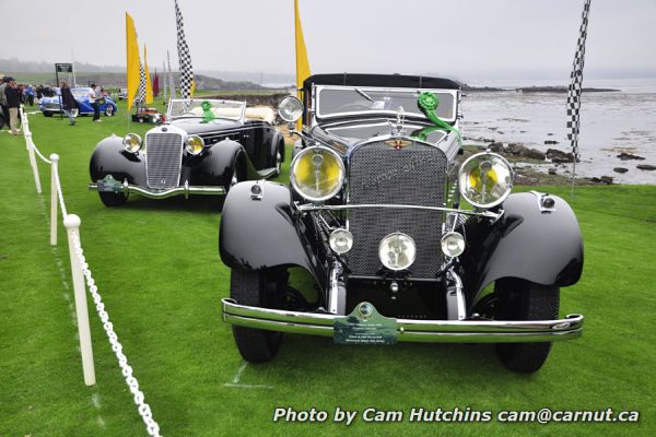 2016-pebble-beach-_DSC0478