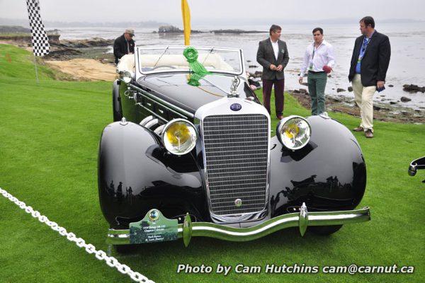 2016-pebble-beach-_DSC0481