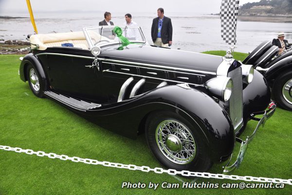 2016-pebble-beach-_DSC0483