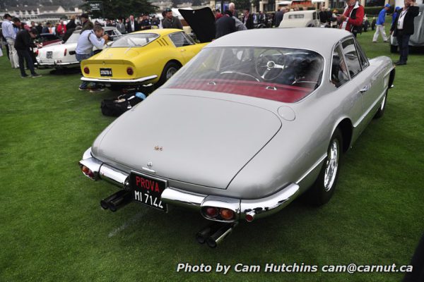 2016-pebble-beach-_DSC0490