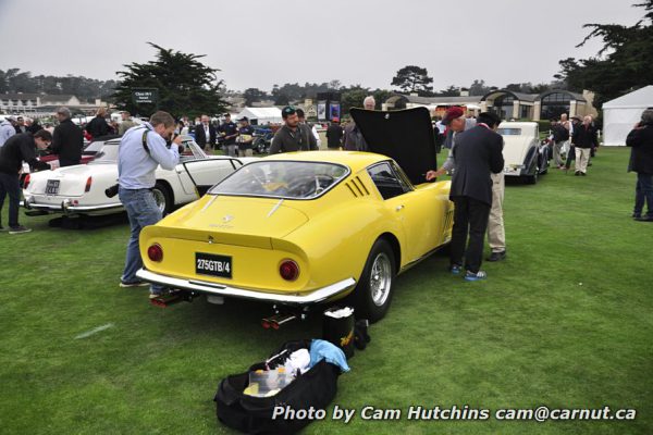 2016-pebble-beach-_DSC0491