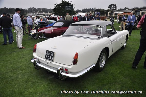 2016-pebble-beach-_DSC0494