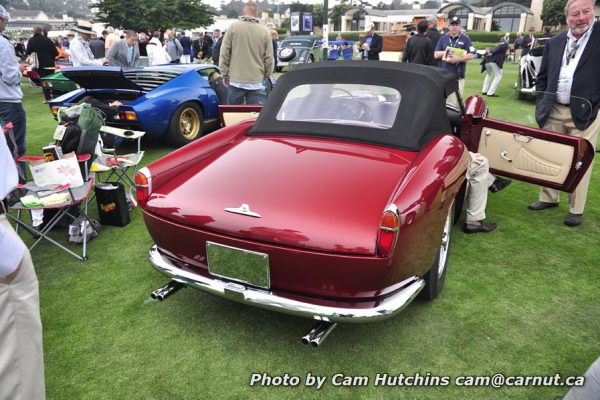 2016-pebble-beach-_DSC0497