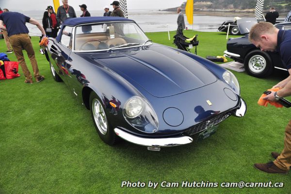 2016-pebble-beach-_DSC0507