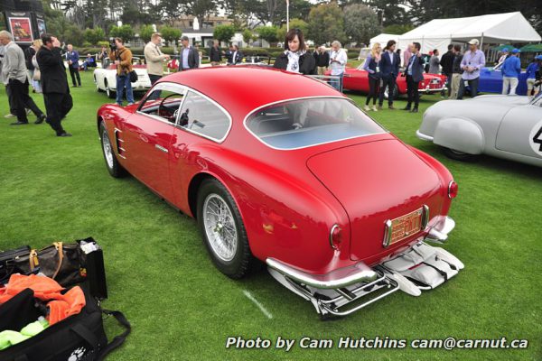 2016-pebble-beach-_DSC0508