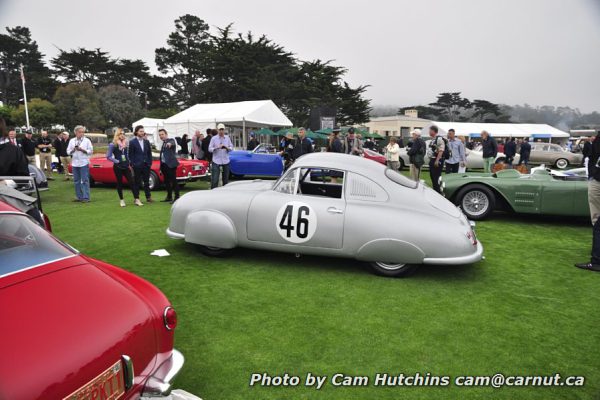 2016-pebble-beach-_DSC0509