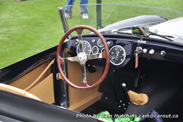 2016-pebble-beach-_DSC0514