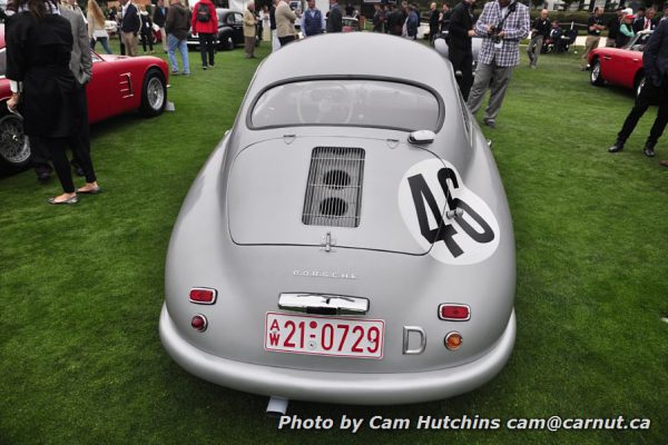 2016-pebble-beach-_DSC0520